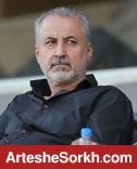 خریدها هم درویش را ماندگار نمی کند